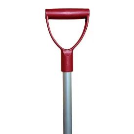 tattini-manche-de-fourchette