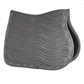 tattini-moma-saddle-pad