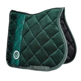 tattini-louvre-satulahuopa