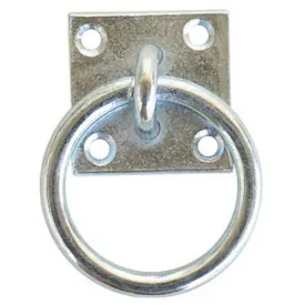 tattini-mooring-plate-ring
