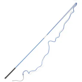 usg-two-piece-채찍