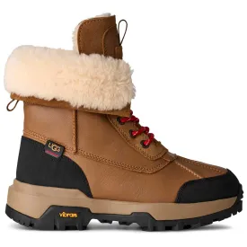 ugg-botes-adirondack-xxv