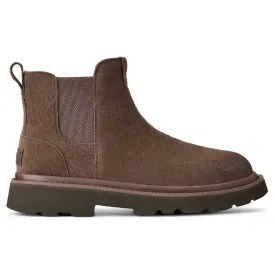 ugg-botas-chelsea-lug