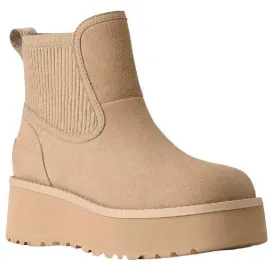 ugg-cityfunc-boots