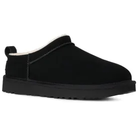ugg-bottes-classic-micro