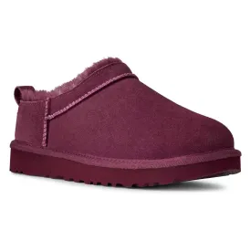 ugg-classic-micro-saappaat