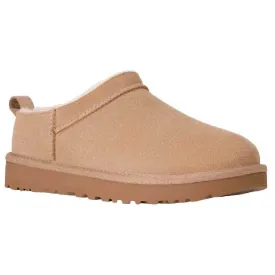 ugg-botas-classic-micro