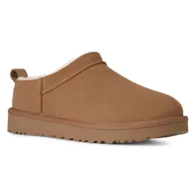 ugg-botes-classic-micro