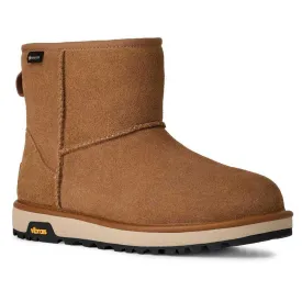 ugg-classic-mini-goretex-boots