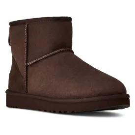 ugg-botes-classic-mini-ii