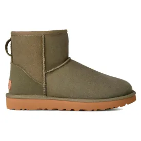ugg-classic-mini-ii-boots