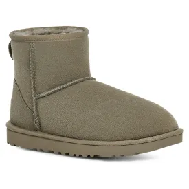 ugg-classic-mini-ii-saappaat