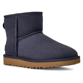 ugg-bottes-classic-mini-ii
