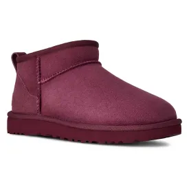ugg-botes-classic-ultra-mini