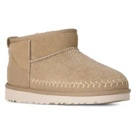 ugg-botas-classic-ultra-mini-biarritz