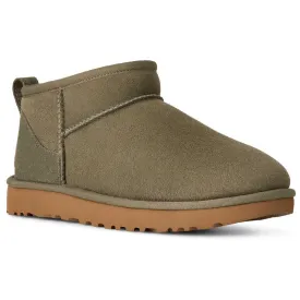 ugg-classic-ultra-mini-ブーツ