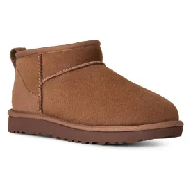 ugg-botes-classic-ultra-mini