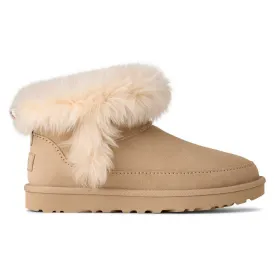 ugg-bottes-classic-ultra-mini-chalet