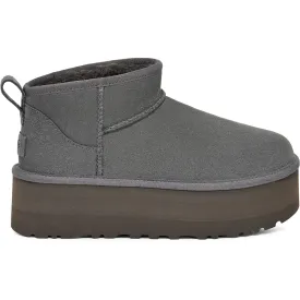 ugg-classic-ultra-mini-platform-stovler