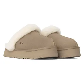 ugg-disquette-tofflor