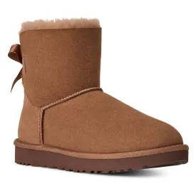 ugg-botas-mini-bailey-bow-ii