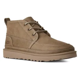 ugg-botas-neumel