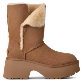 ugg-botas-new-heights-cuff
