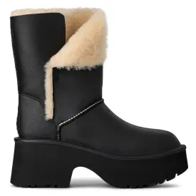 ugg-botes-new-heights-cuff-leather