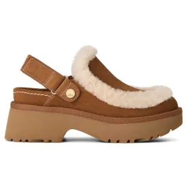 ugg-new-heights-esmee-clogs