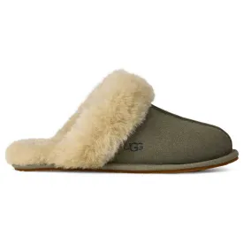 ugg-scuffette-ii-tofflor