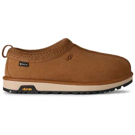 ugg-tasman-gore-tex--sko