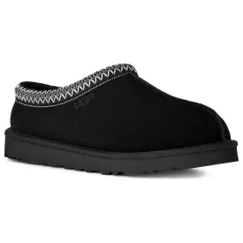 ugg-pantuflas-tasman-ii