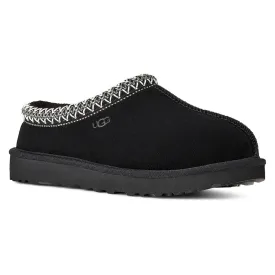 ugg-tasman-ii-tofflor