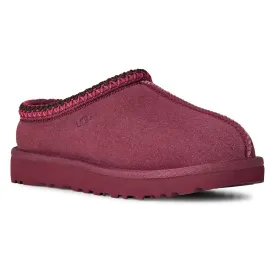 ugg-tasman-ii-tossut