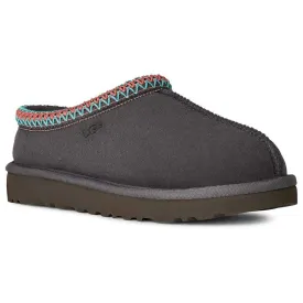 ugg-tasman-ii-pantoffels