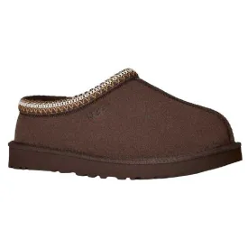 ugg-tasman-ii-tofflor