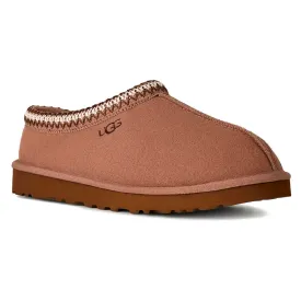 ugg-pantofole-tasman-ii