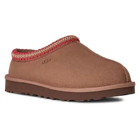 ugg-tasman-ii-slippers