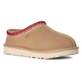 ugg-tasman-ii-슬리퍼