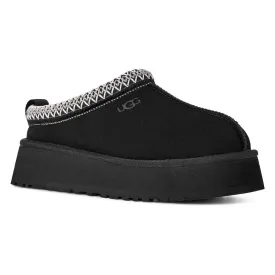 ugg-tazz-ii-슬리퍼
