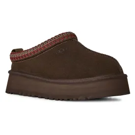 ugg-tazz-ii-슬리퍼