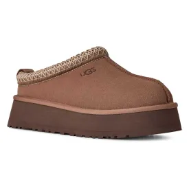 ugg-pantuflas-tazz-ii