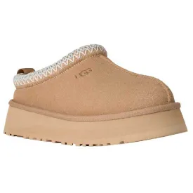 ugg-tazz-ii-slippers
