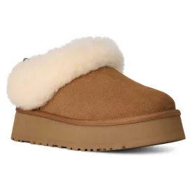 ugg-tazzelle-tofflor