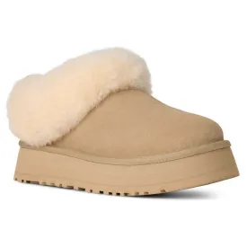 ugg-tazzelle-拖鞋