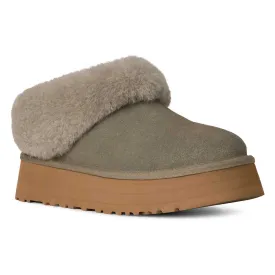 ugg-tazzelle-スリッパ