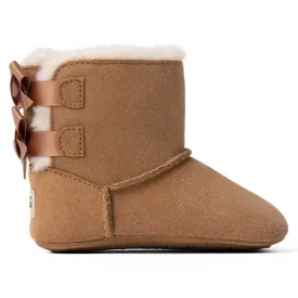 ugg-baby-bailey-bow-booties