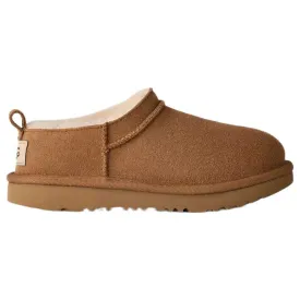ugg-kids-classic-micro-stiefel
