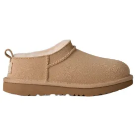 ugg-botas-classic-micro