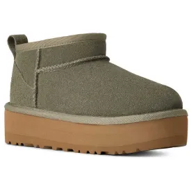 ugg-classic-ultra-mini-boots